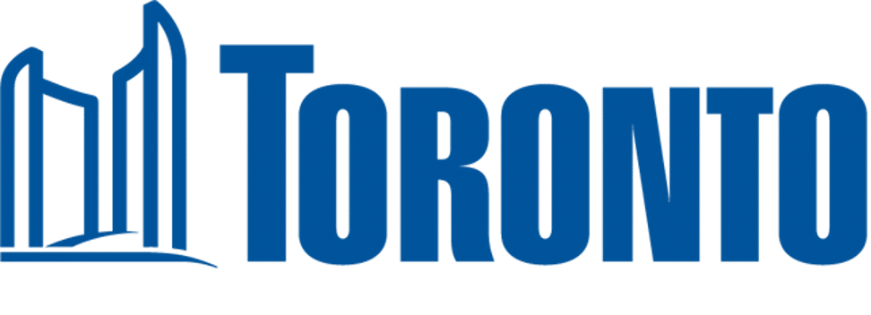 Idea Theorem™ - City of Toronto logo