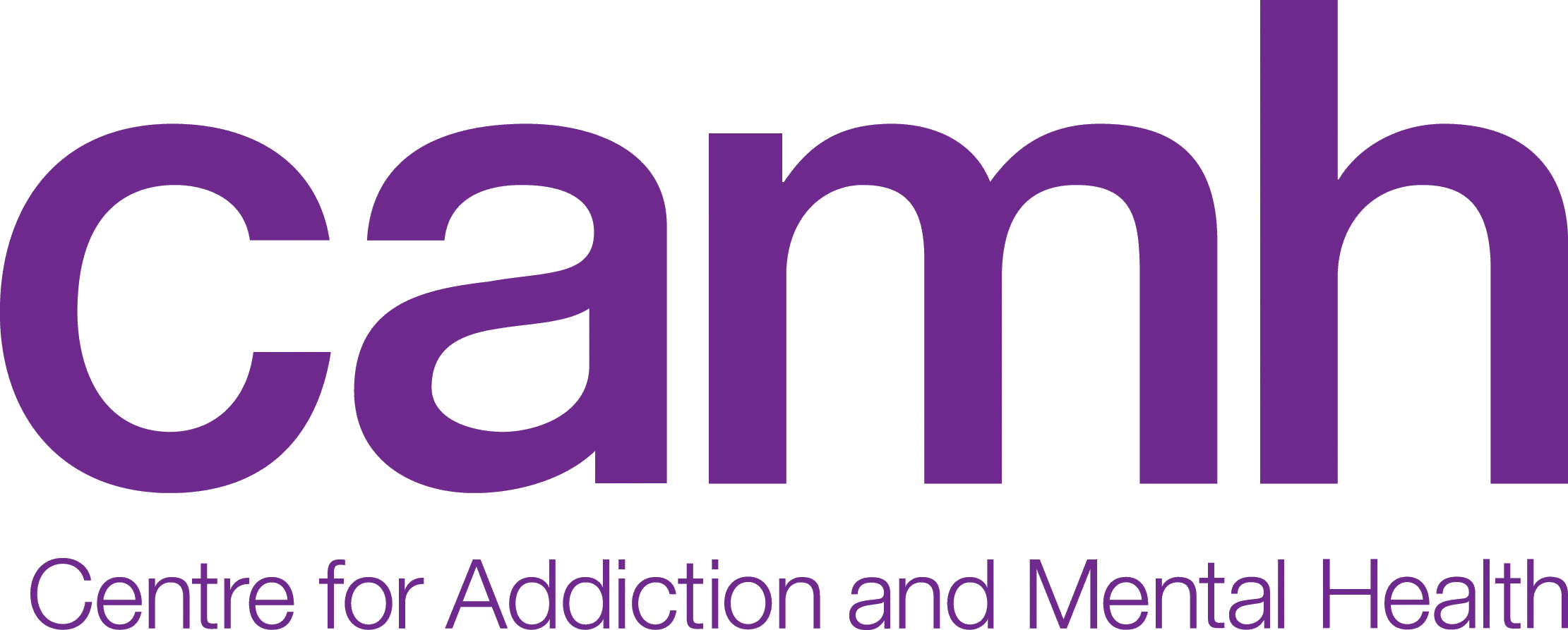 camh_logo_purple